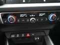 Audi A1 Sportback 40 S line NAVI VIRT AHK KAM CARP Schwarz - thumbnail 8
