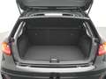 Audi A1 Sportback 40 S line NAVI VIRT AHK KAM CARP Schwarz - thumbnail 12