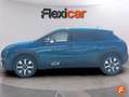Citroen C4 Cactus BlueHDi+73KW+%28100CV%29+Business Azul - thumbnail 5