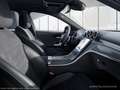 Mercedes-Benz C 300 C 300 d  AMG Line Navi/Keyless-Go/Styling/Autom. Grau - thumbnail 7