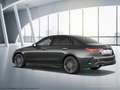 Mercedes-Benz C 300 C 300 d  AMG Line Navi/Keyless-Go/Styling/Autom. Grau - thumbnail 12