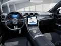 Mercedes-Benz C 300 C 300 d  AMG Line Navi/Keyless-Go/Styling/Autom. Grau - thumbnail 6