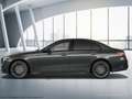 Mercedes-Benz C 300 C 300 d  AMG Line Navi/Keyless-Go/Styling/Autom. Grau - thumbnail 13