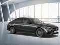 Mercedes-Benz C 300 C 300 d  AMG Line Navi/Keyless-Go/Styling/Autom. Grau - thumbnail 4