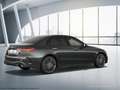 Mercedes-Benz C 300 C 300 d  AMG Line Navi/Keyless-Go/Styling/Autom. Grau - thumbnail 11