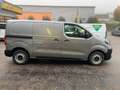 Opel Vivaro Kasten M Flügeltüren + 2x Schiebetüren Argintiu - thumbnail 5
