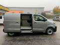 Opel Vivaro Kasten M Flügeltüren + 2x Schiebetüren Argintiu - thumbnail 6