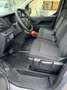 Opel Vivaro Kasten M Flügeltüren + 2x Schiebetüren Argintiu - thumbnail 15