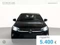 Volkswagen Taigo 1.0 tsi r-line plus 115cv Schwarz - thumbnail 4