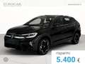 Volkswagen Taigo 1.0 tsi r-line plus 115cv Schwarz - thumbnail 1