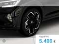 Volkswagen Taigo 1.0 tsi r-line plus 115cv Schwarz - thumbnail 6