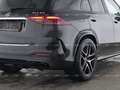 Mercedes-Benz GLE 53 AMG AMG GLE 53 4M+ HYBRID AMG PREMIUM PLUS PANO SD Schwarz - thumbnail 5