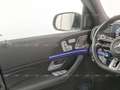 Mercedes-Benz GLE 53 AMG AMG GLE 53 4M+ HYBRID AMG PREMIUM PLUS PANO SD Schwarz - thumbnail 9