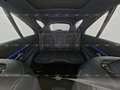 Mercedes-Benz GLE 53 AMG AMG GLE 53 4M+ HYBRID AMG PREMIUM PLUS PANO SD Schwarz - thumbnail 10