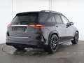Mercedes-Benz GLE 53 AMG AMG GLE 53 4M+ HYBRID AMG PREMIUM PLUS PANO SD Schwarz - thumbnail 3