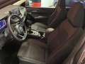 Nissan Qashqai 1.3 DIG-T mHEV 12V N-Connecta 4x2 103kW Grijs - thumbnail 13