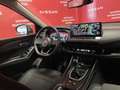 Nissan Qashqai 1.3 DIG-T mHEV 12V N-Connecta 4x2 103kW Grijs - thumbnail 15