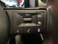 Nissan Qashqai 1.3 DIG-T mHEV 12V N-Connecta 4x2 103kW Grijs - thumbnail 6