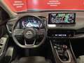 Nissan Qashqai 1.3 DIG-T mHEV 12V N-Connecta 4x2 103kW Grijs - thumbnail 14