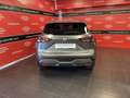 Nissan Qashqai 1.3 DIG-T mHEV 12V N-Connecta 4x2 103kW Grijs - thumbnail 3