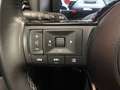 Nissan Qashqai 1.3 DIG-T mHEV 12V N-Connecta 4x2 103kW Grijs - thumbnail 8