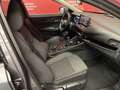 Nissan Qashqai 1.3 DIG-T mHEV 12V N-Connecta 4x2 103kW Grijs - thumbnail 17