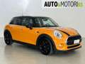 MINI Cooper 1.5 Cooper Hype 5 porte Orange - thumbnail 3