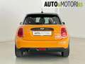MINI Cooper 1.5 Cooper Hype 5 porte Orange - thumbnail 5