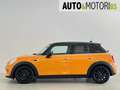 MINI Cooper 1.5 Cooper Hype 5 porte Orange - thumbnail 7