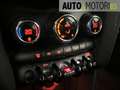 MINI Cooper 1.5 Cooper Hype 5 porte Orange - thumbnail 14