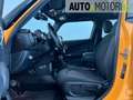 MINI Cooper 1.5 Cooper Hype 5 porte Orange - thumbnail 9