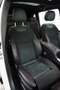 Mercedes-Benz GLB 250 4M AMG NIGHT DISTRONIC 360° BURMES. PANO Blanc - thumbnail 14