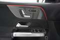 Mercedes-Benz GLB 250 4M AMG NIGHT DISTRONIC 360° BURMES. PANO Blanc - thumbnail 16