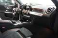 Mercedes-Benz GLB 250 4M AMG NIGHT DISTRONIC 360° BURMES. PANO Blanc - thumbnail 12