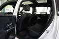 Mercedes-Benz GLB 250 4M AMG NIGHT DISTRONIC 360° BURMES. PANO Blanc - thumbnail 10