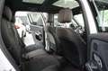 Mercedes-Benz GLB 250 4M AMG NIGHT DISTRONIC 360° BURMES. PANO Blanc - thumbnail 13
