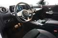 Mercedes-Benz GLB 250 4M AMG NIGHT DISTRONIC 360° BURMES. PANO Blanc - thumbnail 7