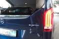 Mercedes-Benz V 250 lang AVANTGARDE EDITION 8-Sitzer Blau - thumbnail 7