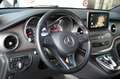 Mercedes-Benz V 250 lang AVANTGARDE EDITION 8-Sitzer Blau - thumbnail 9