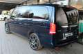 Mercedes-Benz V 250 lang AVANTGARDE EDITION 8-Sitzer Blau - thumbnail 6