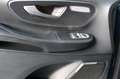 Mercedes-Benz V 250 lang AVANTGARDE EDITION 8-Sitzer Blau - thumbnail 10