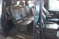 Mercedes-Benz V 250 lang AVANTGARDE EDITION 8-Sitzer Blau - thumbnail 21