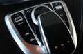 Mercedes-Benz V 250 lang AVANTGARDE EDITION 8-Sitzer Blau - thumbnail 14