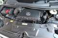 Mercedes-Benz V 250 lang AVANTGARDE EDITION 8-Sitzer Blau - thumbnail 24