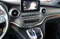 Mercedes-Benz V 250 lang AVANTGARDE EDITION 8-Sitzer Blau - thumbnail 15