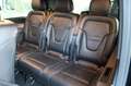 Mercedes-Benz V 250 lang AVANTGARDE EDITION 8-Sitzer Blau - thumbnail 22