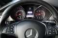 Mercedes-Benz V 250 lang AVANTGARDE EDITION 8-Sitzer Blau - thumbnail 12