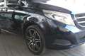 Mercedes-Benz V 250 lang AVANTGARDE EDITION 8-Sitzer Blau - thumbnail 3