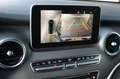 Mercedes-Benz V 250 lang AVANTGARDE EDITION 8-Sitzer Blau - thumbnail 16