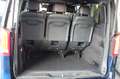 Mercedes-Benz V 250 lang AVANTGARDE EDITION 8-Sitzer Blau - thumbnail 23